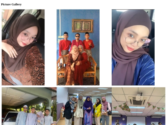 images screenshot