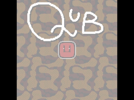 qub/qub versions/Qub (7) evil screenshot