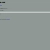 The web site of loubasil avatar