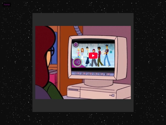 tv screenshot