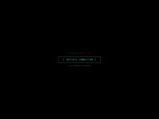 desktop screenshot