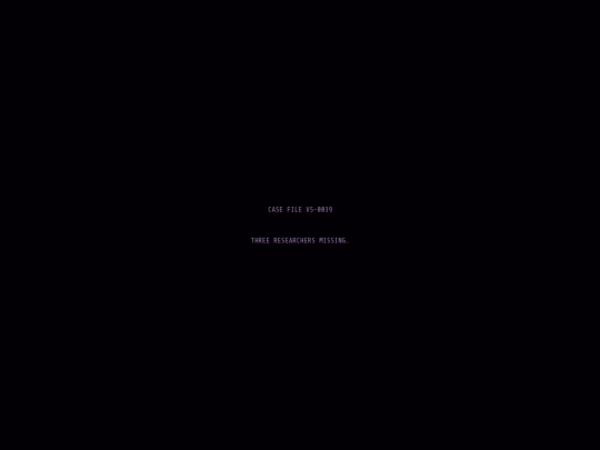 recovered screenshot
