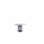 ROUND ZERO avatar