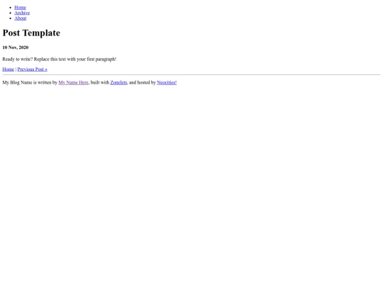 posts/2020-11-10-Post-Template screenshot