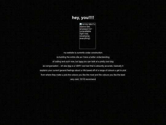 construction screenshot