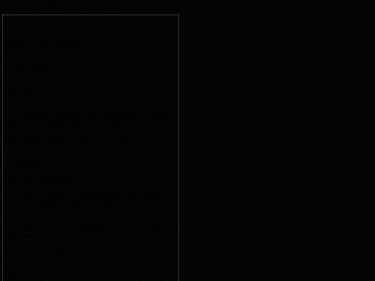 me screenshot