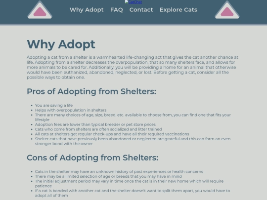 whyadopt screenshot