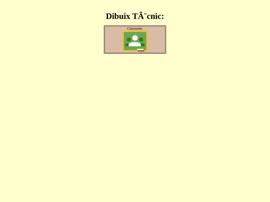 JoanRi/Dibuix screenshot