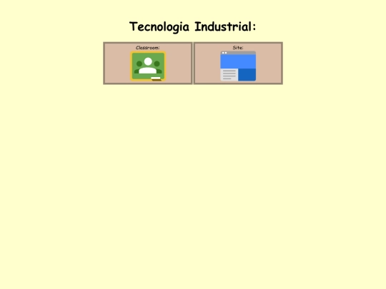 JoanRi/Tind screenshot