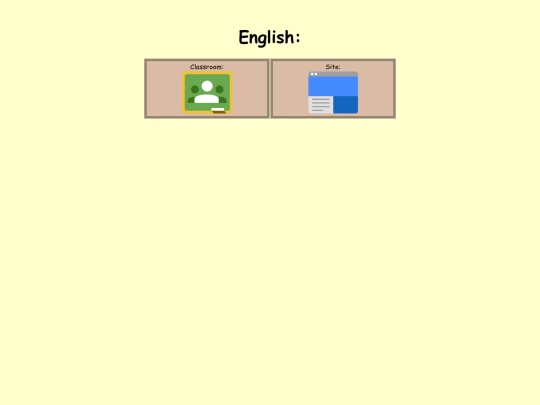 JoanRi/angles screenshot