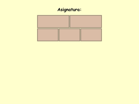 JoanRi/blank screenshot