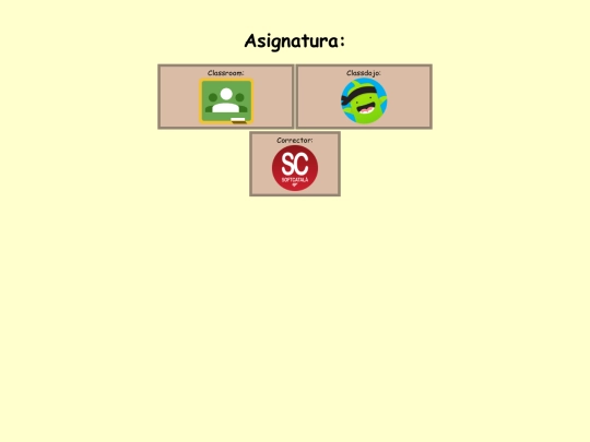 JoanRi/catala screenshot