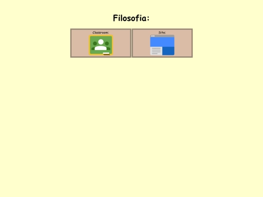 JoanRi/filo screenshot