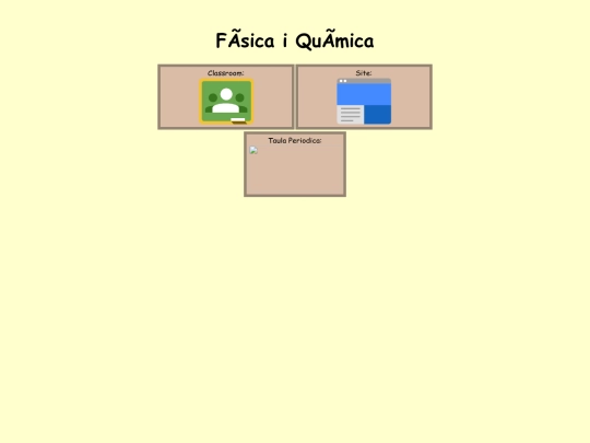 JoanRi/fiq screenshot