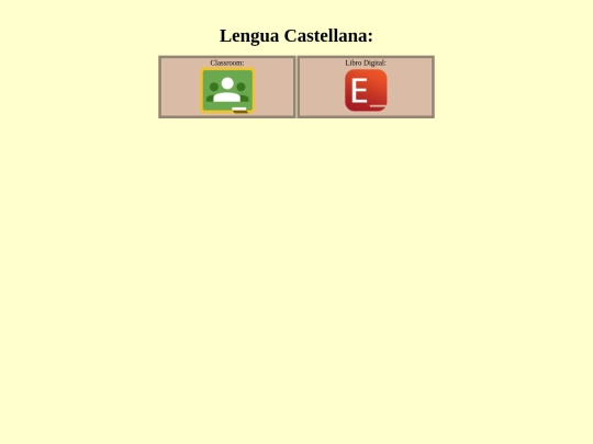 JoanRi/lengua screenshot
