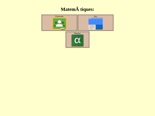 JoanRi/matematiques screenshot