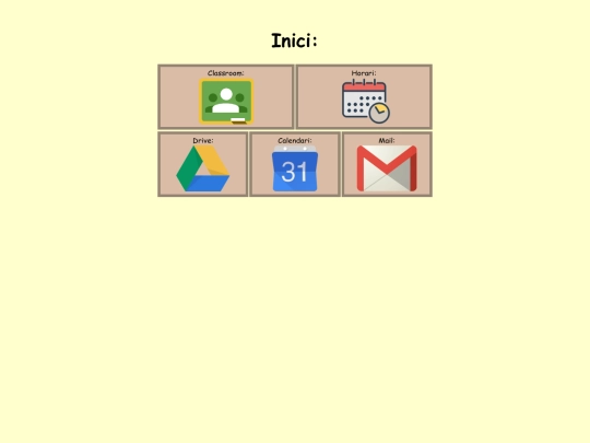 JoanRi/pageinside screenshot