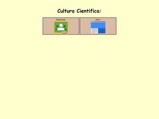 JoanRi/tic screenshot