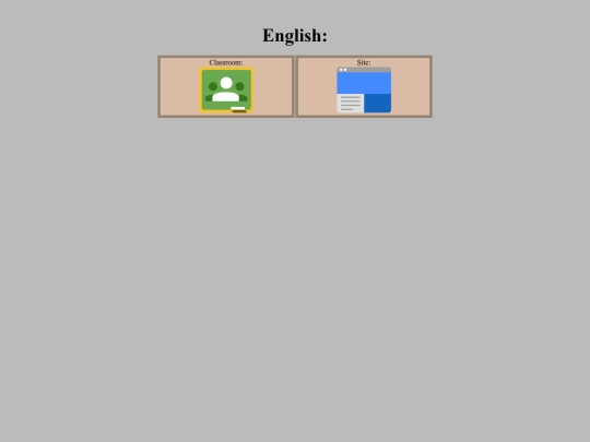 PWEB/angles screenshot