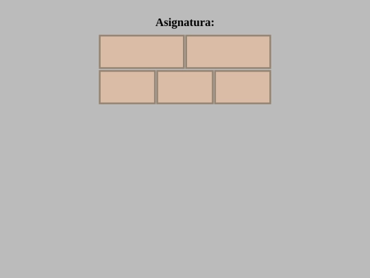 PWEB/blank screenshot
