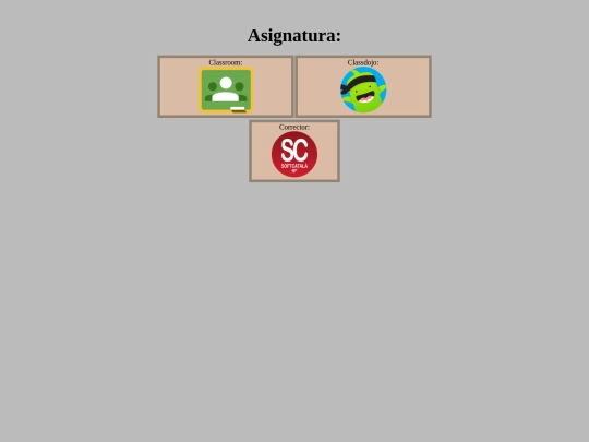 PWEB/catala screenshot
