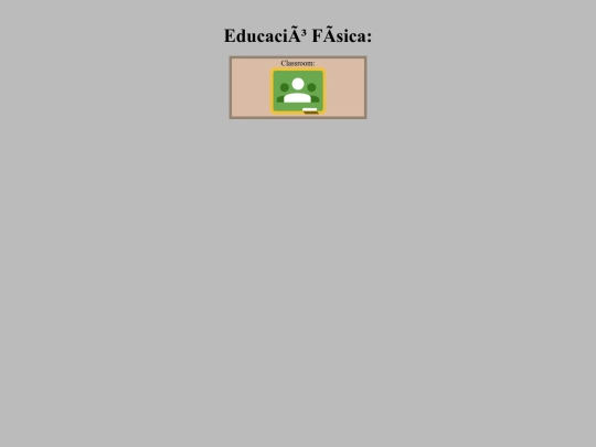 PWEB/ef screenshot