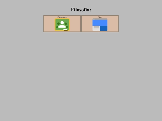 PWEB/filo screenshot