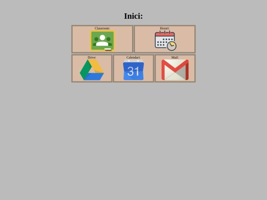 PWEB/pageinside screenshot