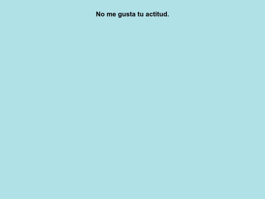 webpato/clickenpato screenshot