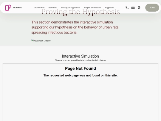 page5 screenshot