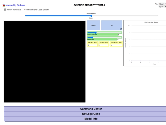 simulation/SIMULATIONG3 screenshot
