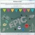 Epic! Experience the Epicness of Life. avatar