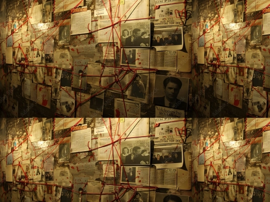 backdrop screenshot