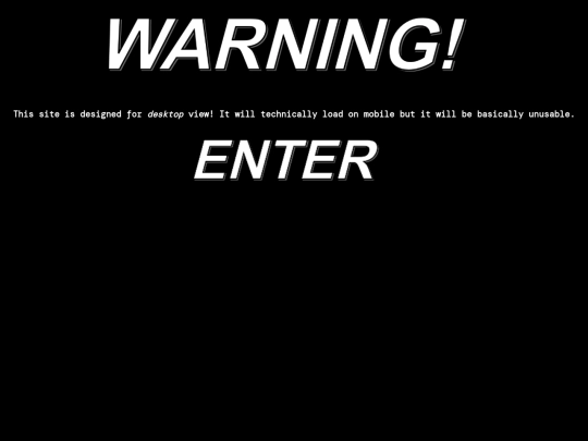 template screenshot