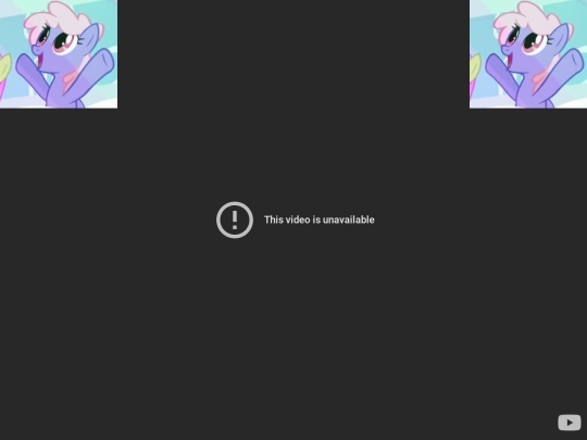 Mares screenshot