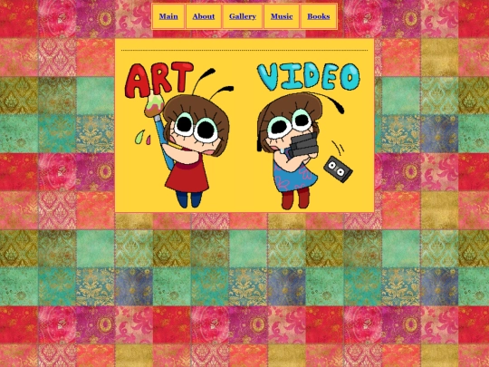 gallery screenshot