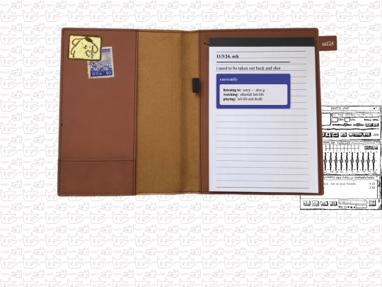 inarticulate screenshot