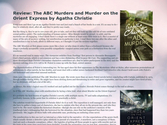 reviews/abcorient screenshot