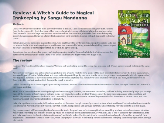 reviews/awitchsguidetomagicalinnkeeping screenshot