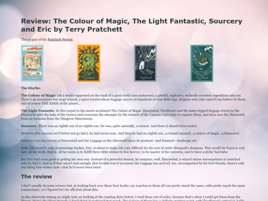reviews/colour-light-sourcery-eric screenshot