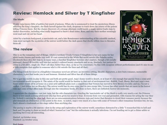 reviews/hemlockandsilver screenshot