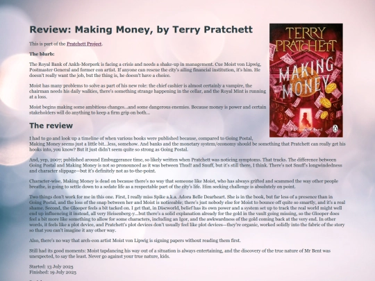 reviews/makingmoney screenshot