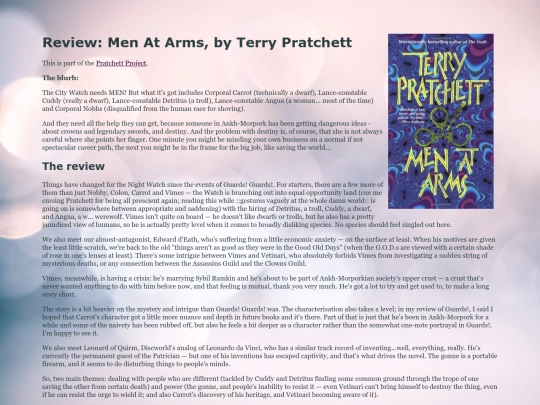 reviews/menatarms screenshot