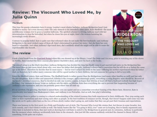 reviews/theviscountwholovedme screenshot