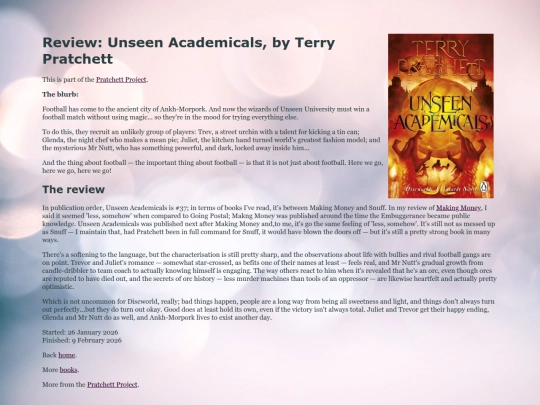 reviews/unseenacademicals screenshot