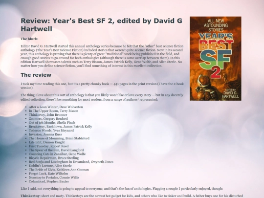 reviews/yearsbest2 screenshot
