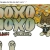 doxomoxo.neocities.org avatar