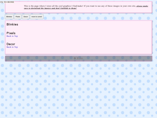 gallery screenshot