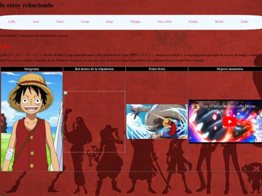 TP4/02protagonistas screenshot