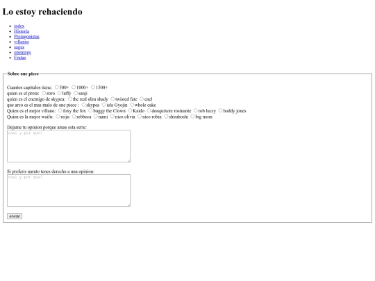 TP4/encuesta screenshot